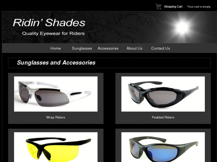 www.ridinshades.com