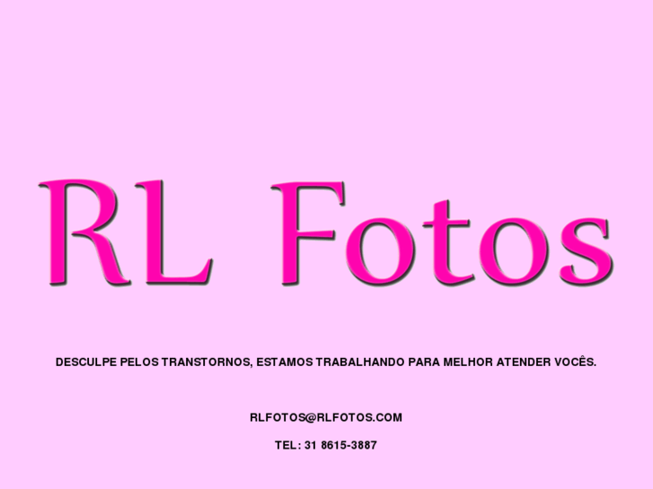 www.rlfotos.com