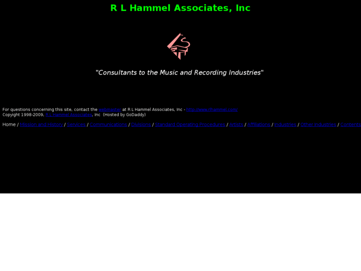 www.rlhammel.com