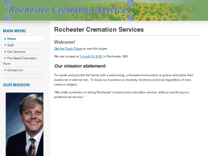 www.rochestercremationservices.com