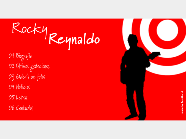 www.rockyreynaldo.com