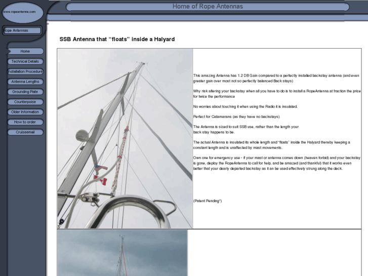 www.ropeantenna.com