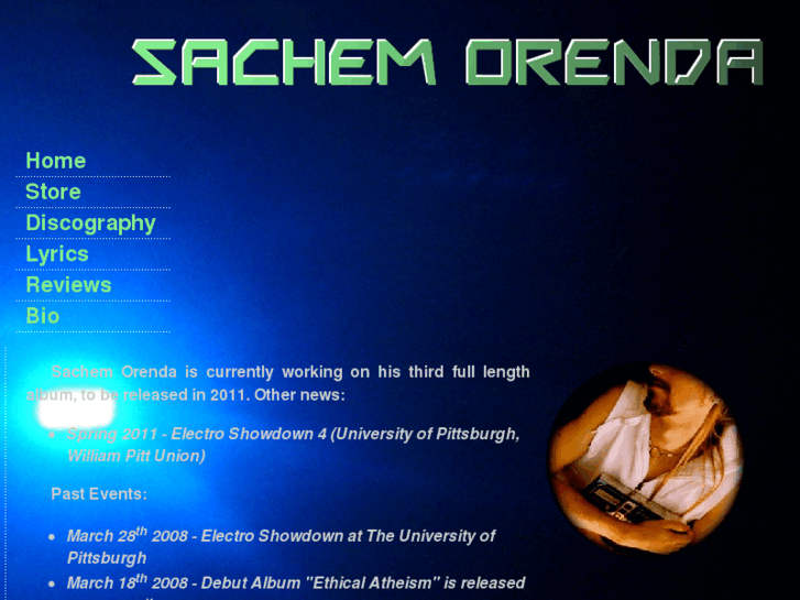 www.sachemorenda.com