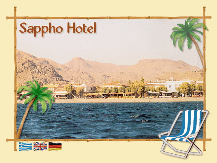 www.sappho-hotel.com