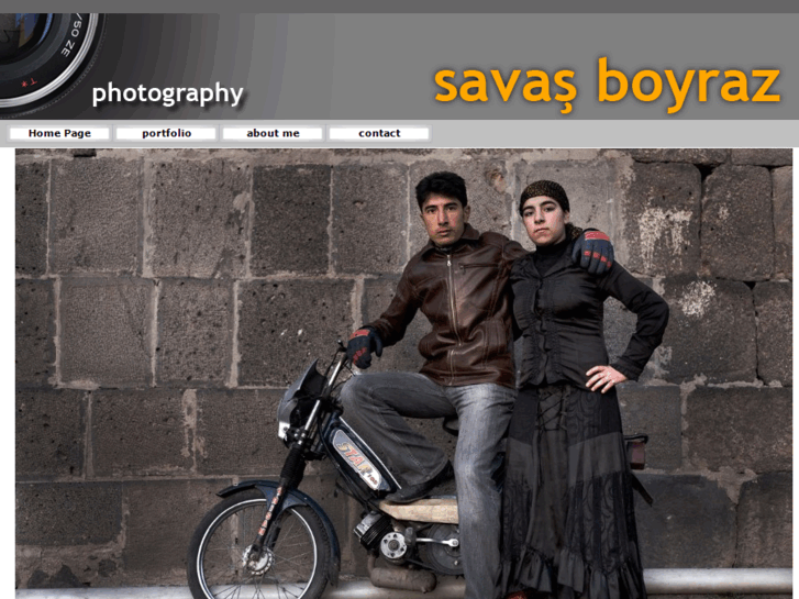 www.savasboyraz.com