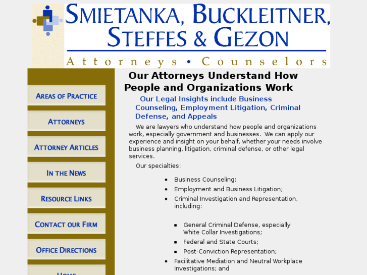 www.sbsglaw.com