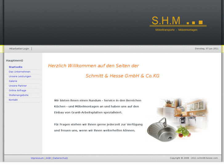 www.schmitt-hesse.com