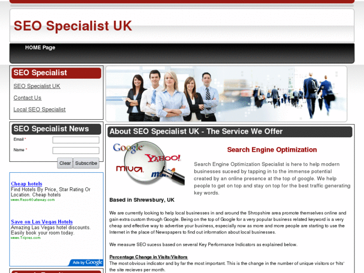 www.seospecialistuk.co.uk