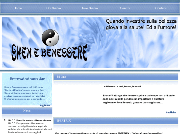 www.shenbenessere.com