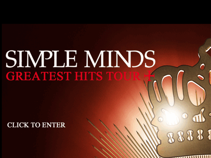 www.simpleminds.org