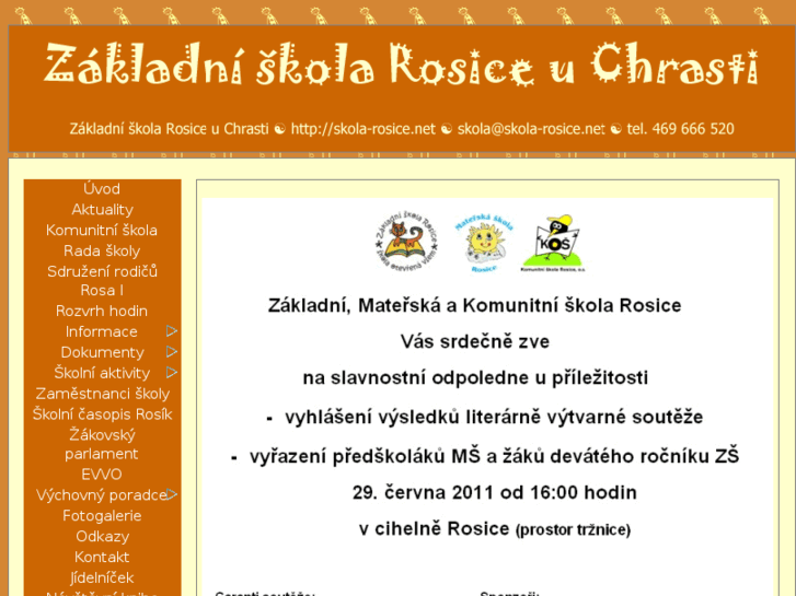 www.skola-rosice.net