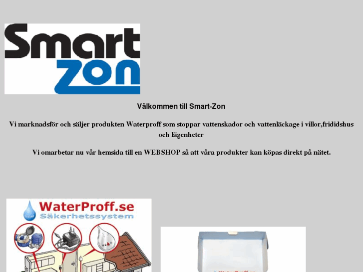 www.smartzon.com