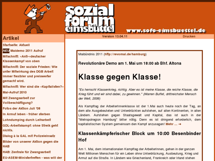 www.sofo-eimsbuettel.de