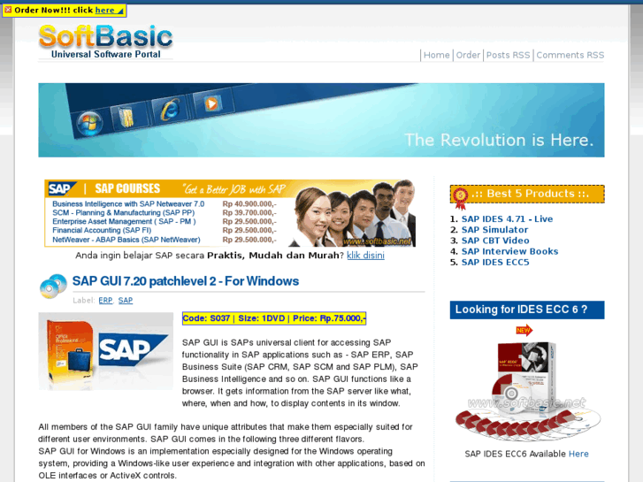 www.softbasic.net