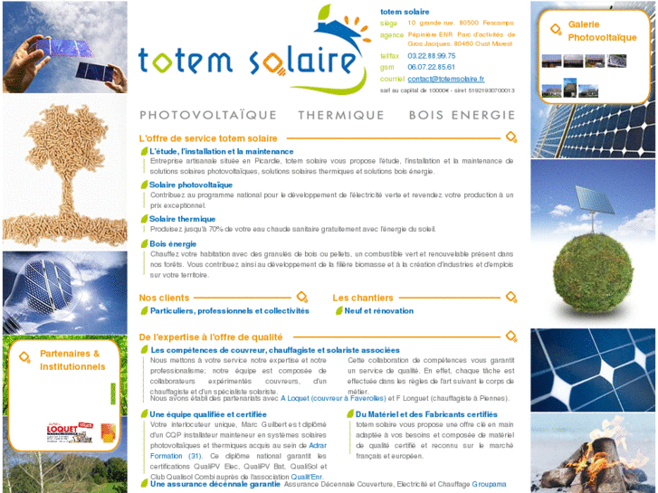 www.solaire-totem.biz