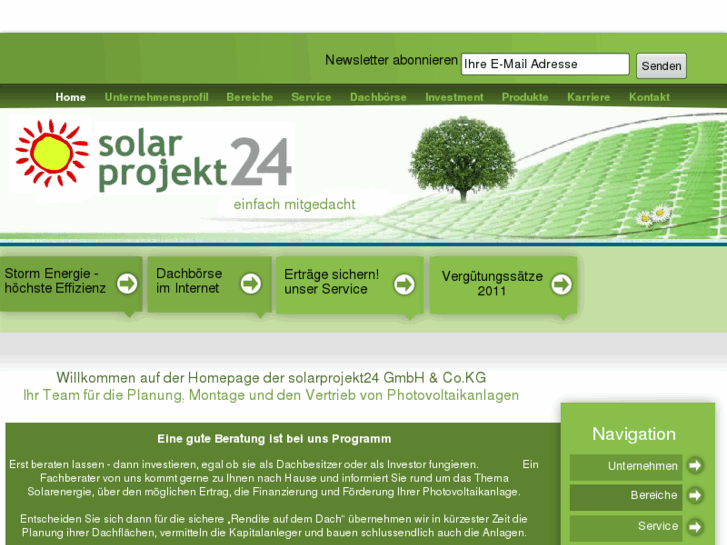 www.solarprojekt24.com