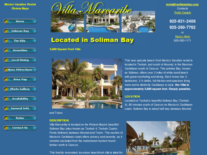 www.solimanbay.com