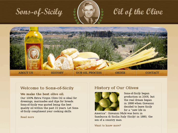 www.sons-of-sicily.com