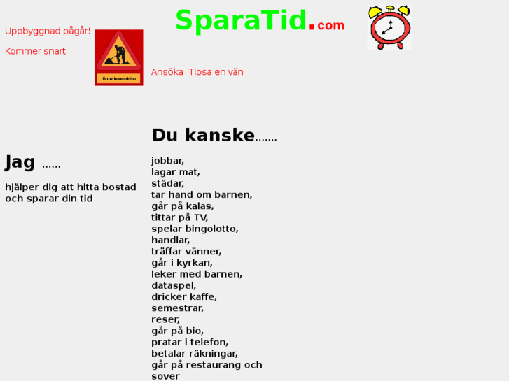 www.sparatid.com