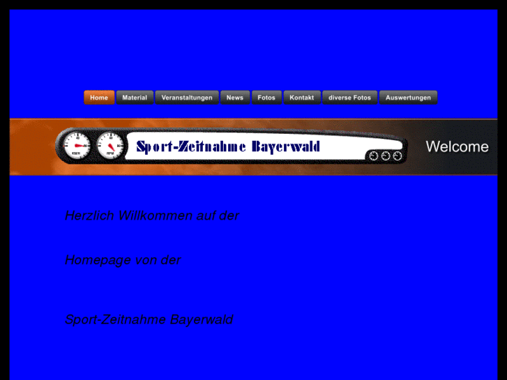 www.sport-zeitnahme.de