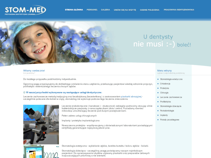 www.stom-med.pl