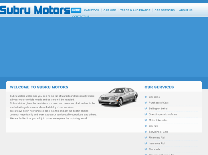 www.subrumotors.com