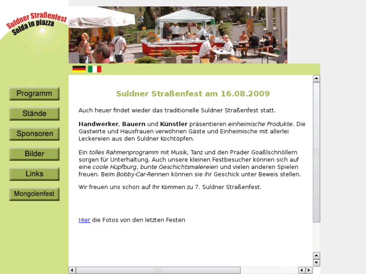 www.sulden-strassenfest.com