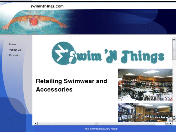 www.swimnthings.com