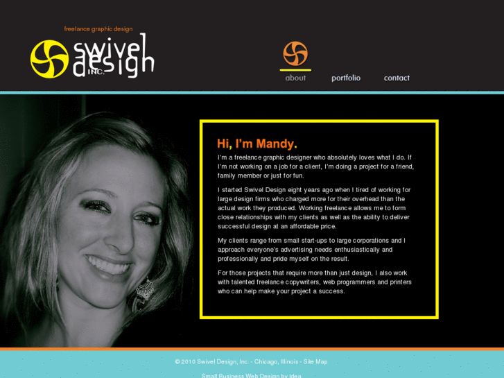 www.swiveldesigninc.com
