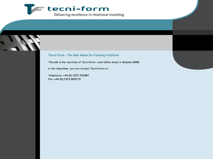 www.tecniform.com