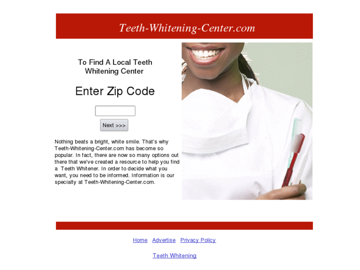 www.teeth-whitening-center.com