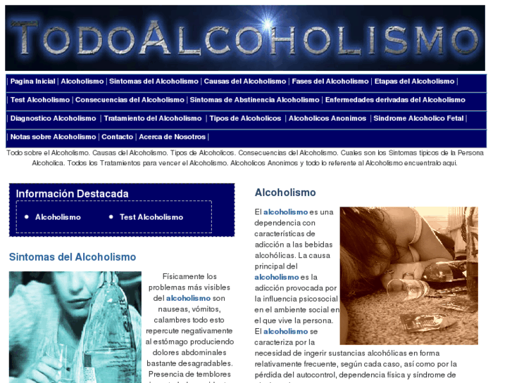 www.todoalcoholismo.com