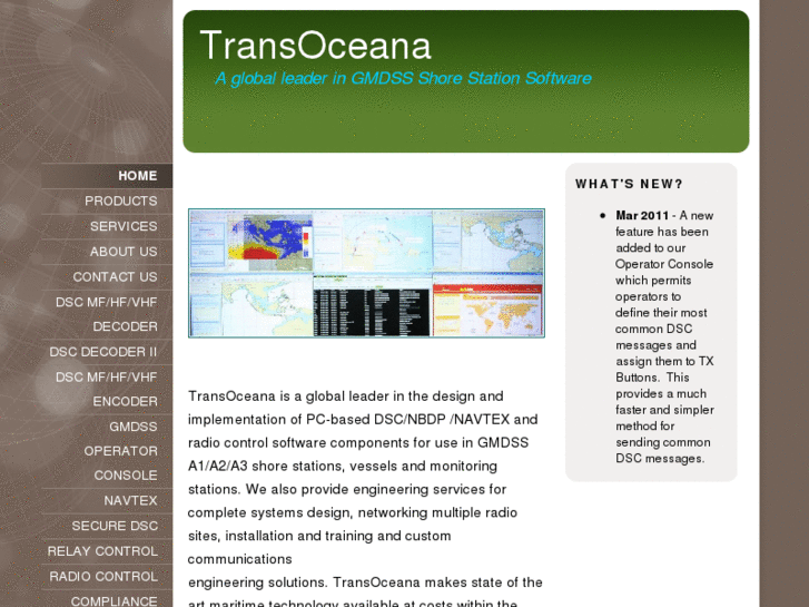 www.transoceana.com