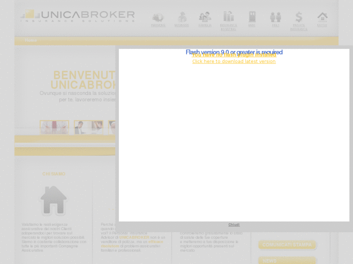 www.unicabroker.it