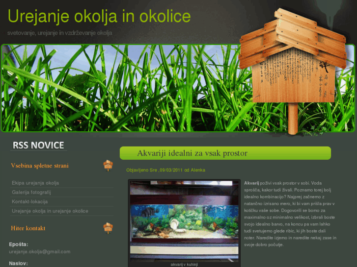 www.urejanje-okolja.info