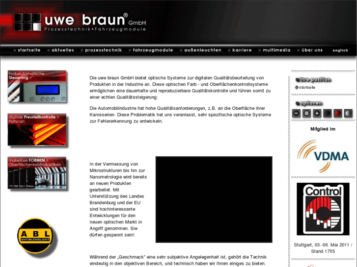 www.uwe-braun.com