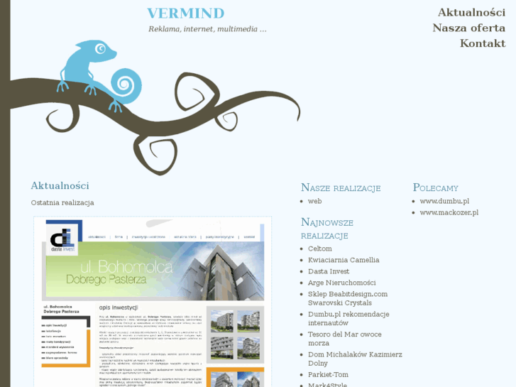 www.vermind.com