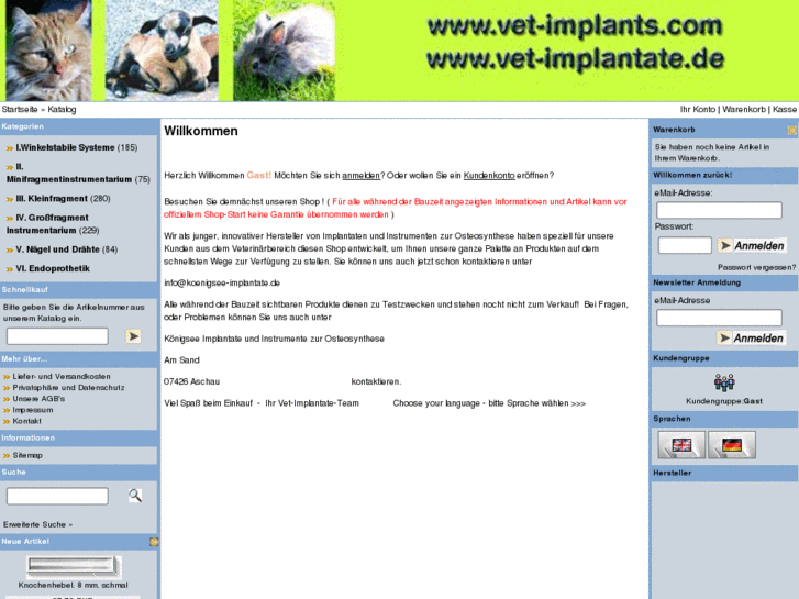 www.vet-implants.com