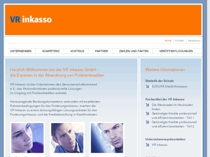 www.vr-inkasso.biz