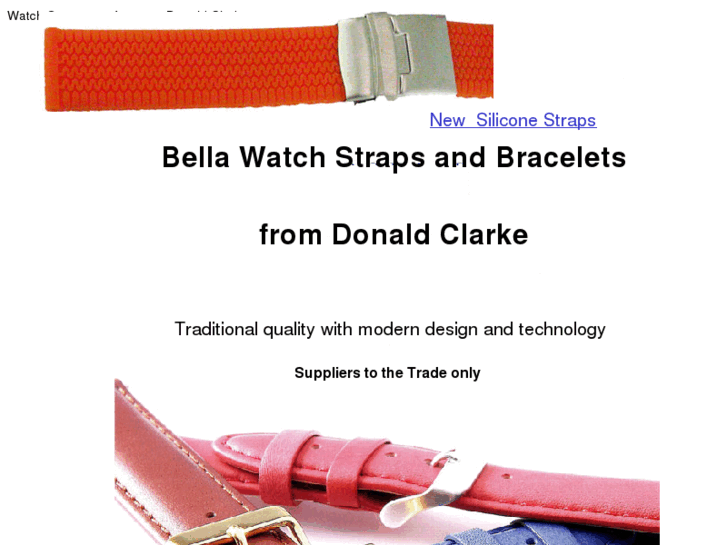 www.watchstraps.org