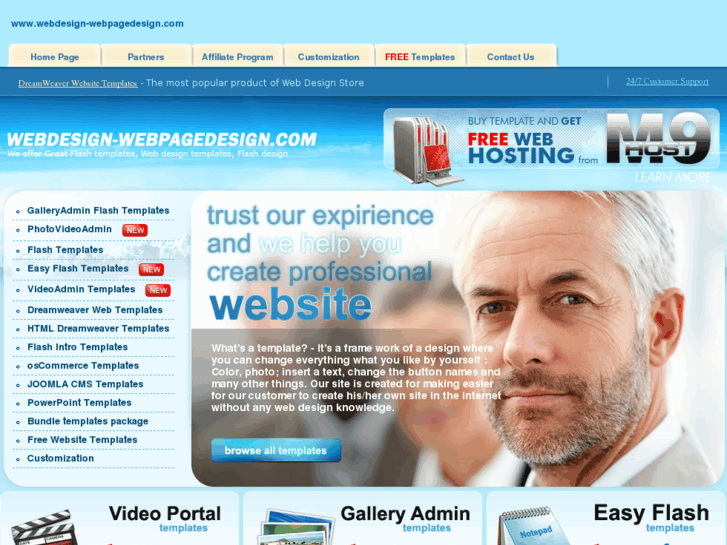 www.webdesign-webpagedesign.com
