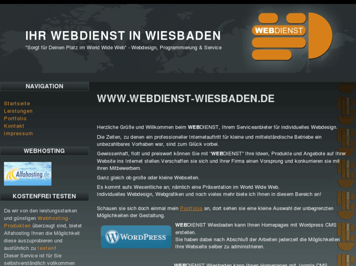 www.webdienst-wiesbaden.de