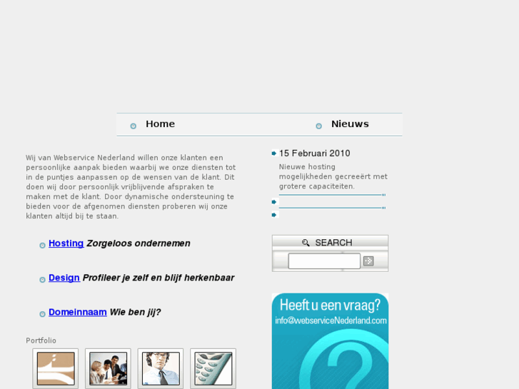 www.webservicenederland.com