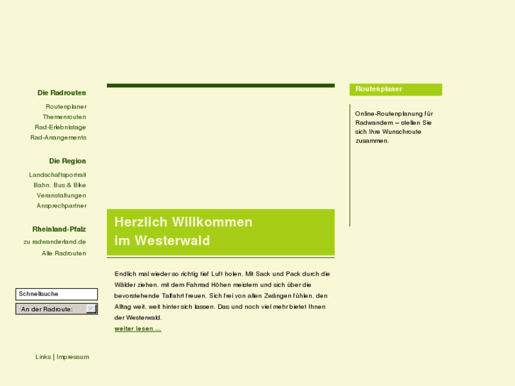 www.westerwald-radtouren.de