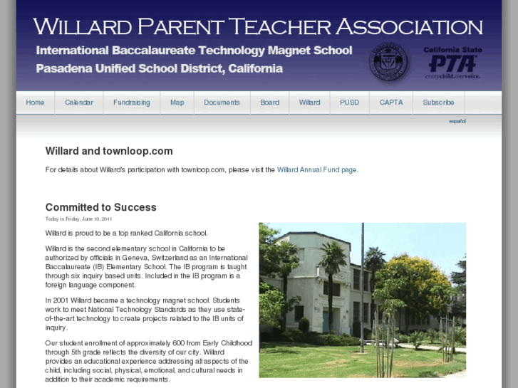 www.willard-pta.org