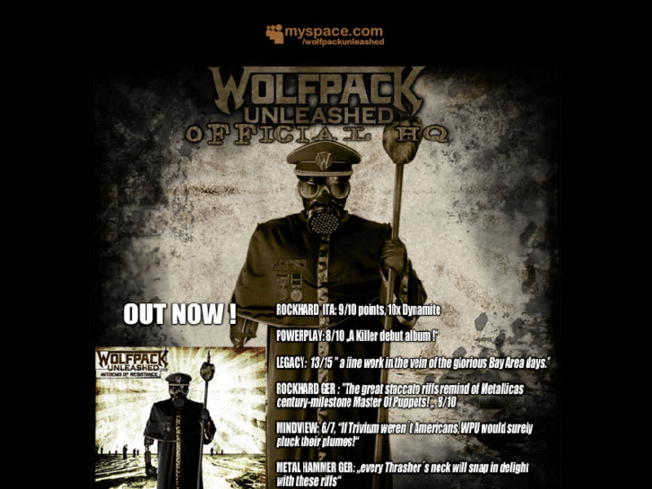 www.wolfpackunleashed.com