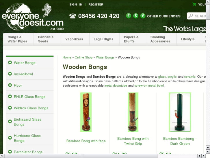 www.wooden-bongs.co.uk