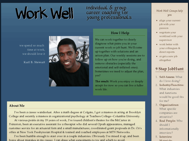 www.workwellgroups.com