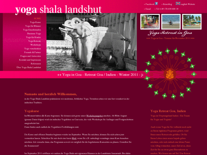 www.yoga-landshut.de