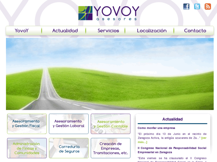 www.yovoyasesores.com